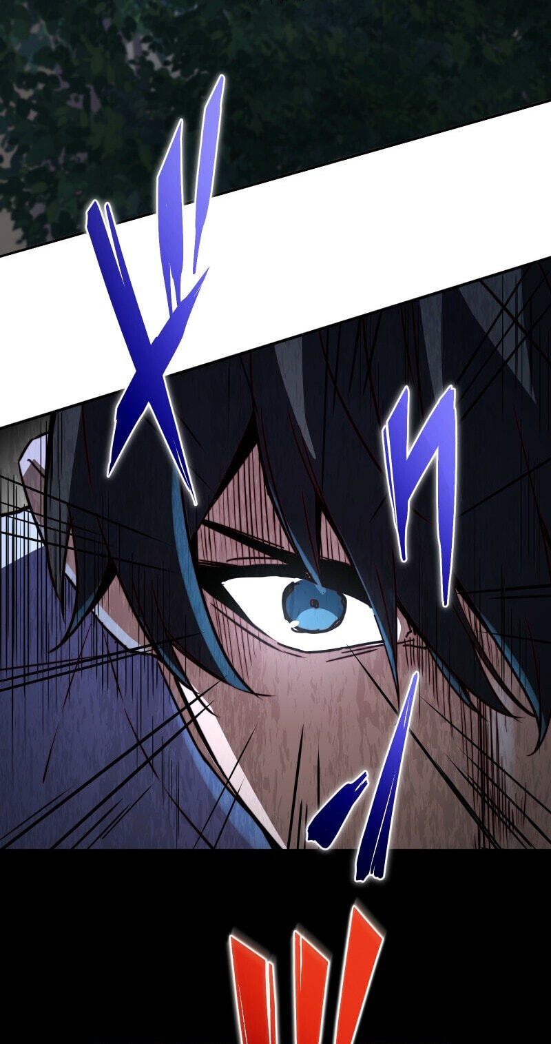Ninja Royale ~Ji o Koeta Saikyou no Ninja~ Chapter 16 page 92 - 