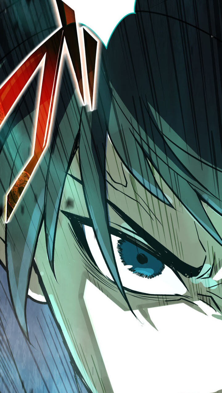 Ninja Royale ~Ji o Koeta Saikyou no Ninja~ Chapter 17 page 16 - 