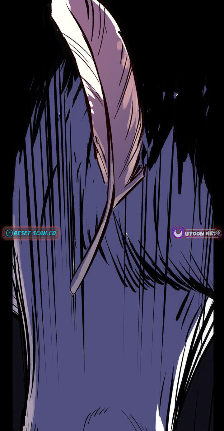 Ninja Royale ~Ji o Koeta Saikyou no Ninja~ Chapter 17 page 78 - 