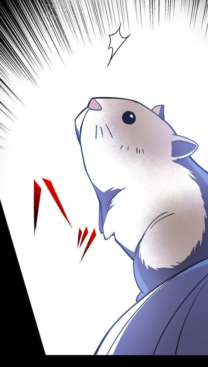 Ninja Royale ~Ji o Koeta Saikyou no Ninja~ Chapter 17 page 87 - 