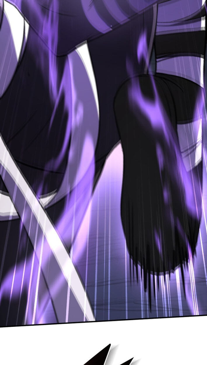 Ninja Royale ~Ji o Koeta Saikyou no Ninja~ Chapter 18 page 20 - 
