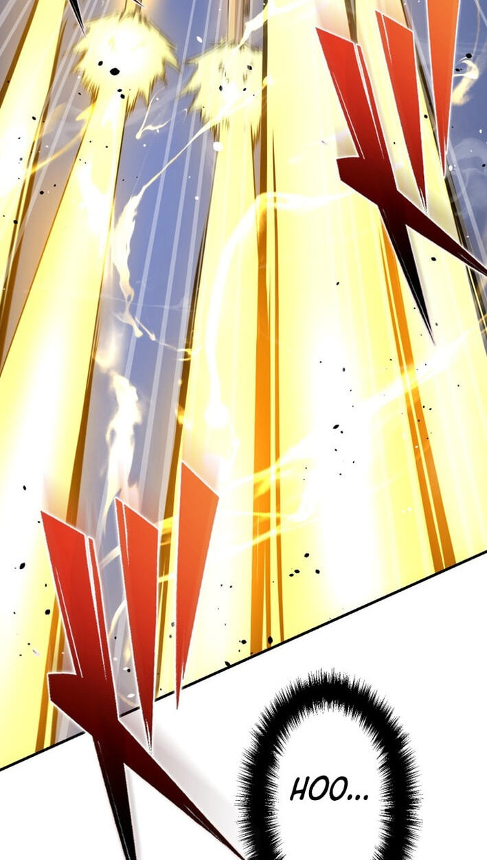 Ninja Royale ~Ji o Koeta Saikyou no Ninja~ Chapter 18 page 62 - 
