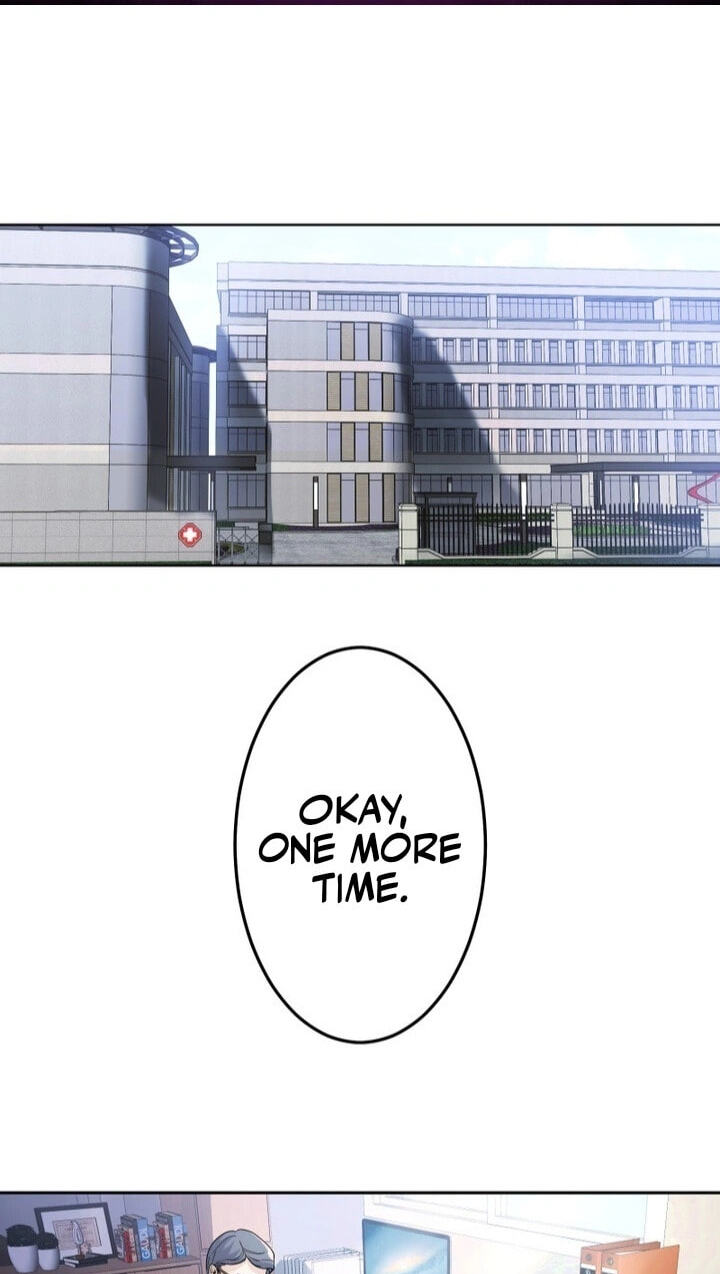 Ninja Royale ~Ji o Koeta Saikyou no Ninja~ Chapter 2 page 1 - 