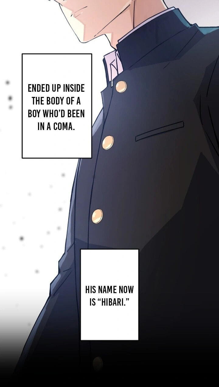 Ninja Royale ~Ji o Koeta Saikyou no Ninja~ Chapter 2 page 12 - 