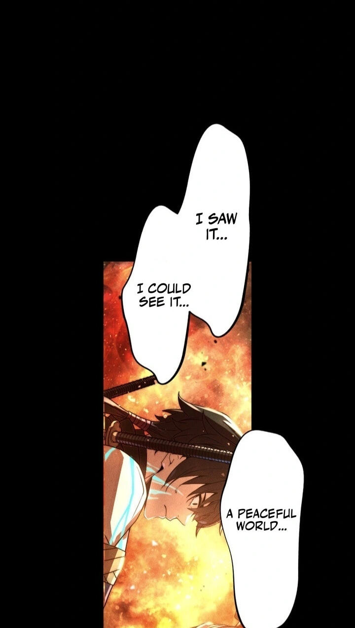 Ninja Royale ~Ji o Koeta Saikyou no Ninja~ Chapter 2 page 13 - 
