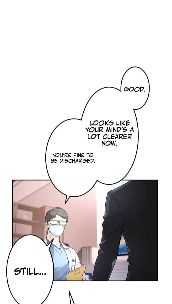 Ninja Royale ~Ji o Koeta Saikyou no Ninja~ Chapter 2 page 4 - 