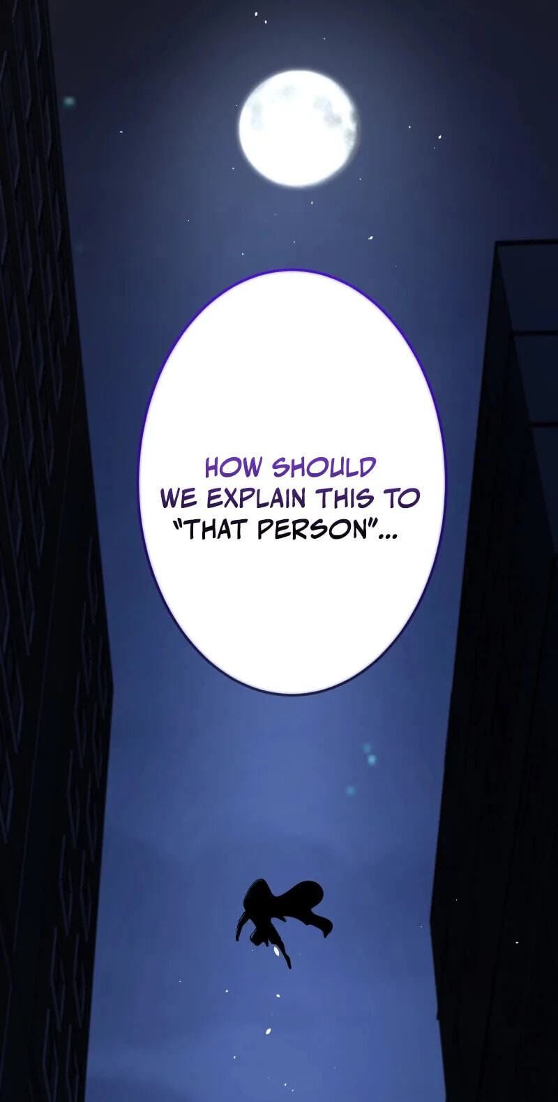 Ninja Royale ~Ji o Koeta Saikyou no Ninja~ Chapter 20 page 37 - 