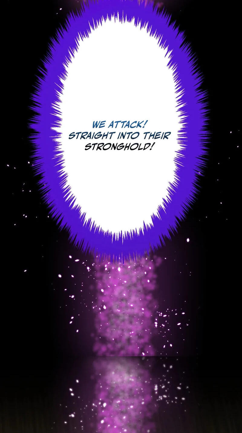 Ninja Royale ~Ji o Koeta Saikyou no Ninja~ Chapter 20 page 74 - 