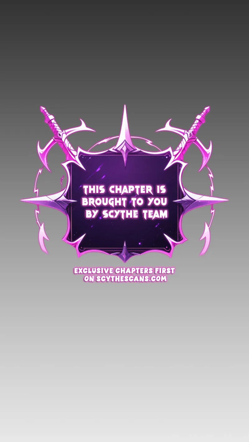 Ninja Royale ~Ji o Koeta Saikyou no Ninja~ Chapter 20 page 79 - 