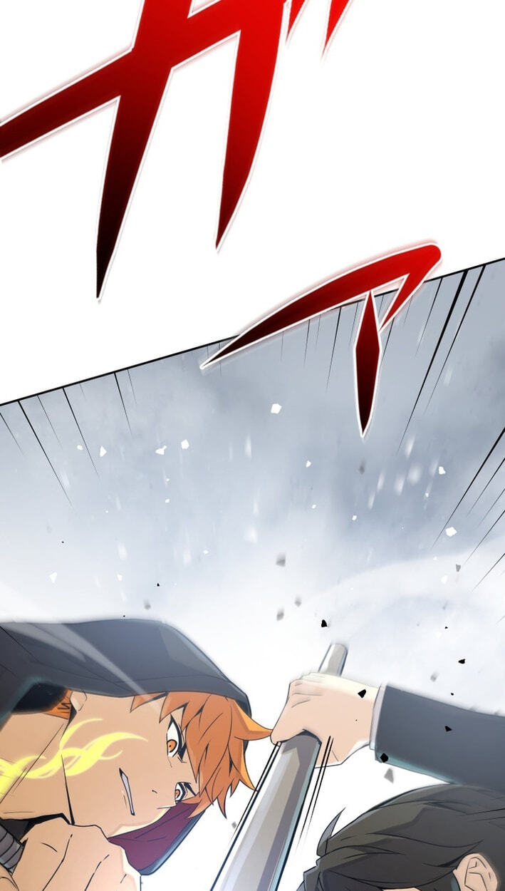 Ninja Royale ~Ji o Koeta Saikyou no Ninja~ Chapter 3 page 24 - 