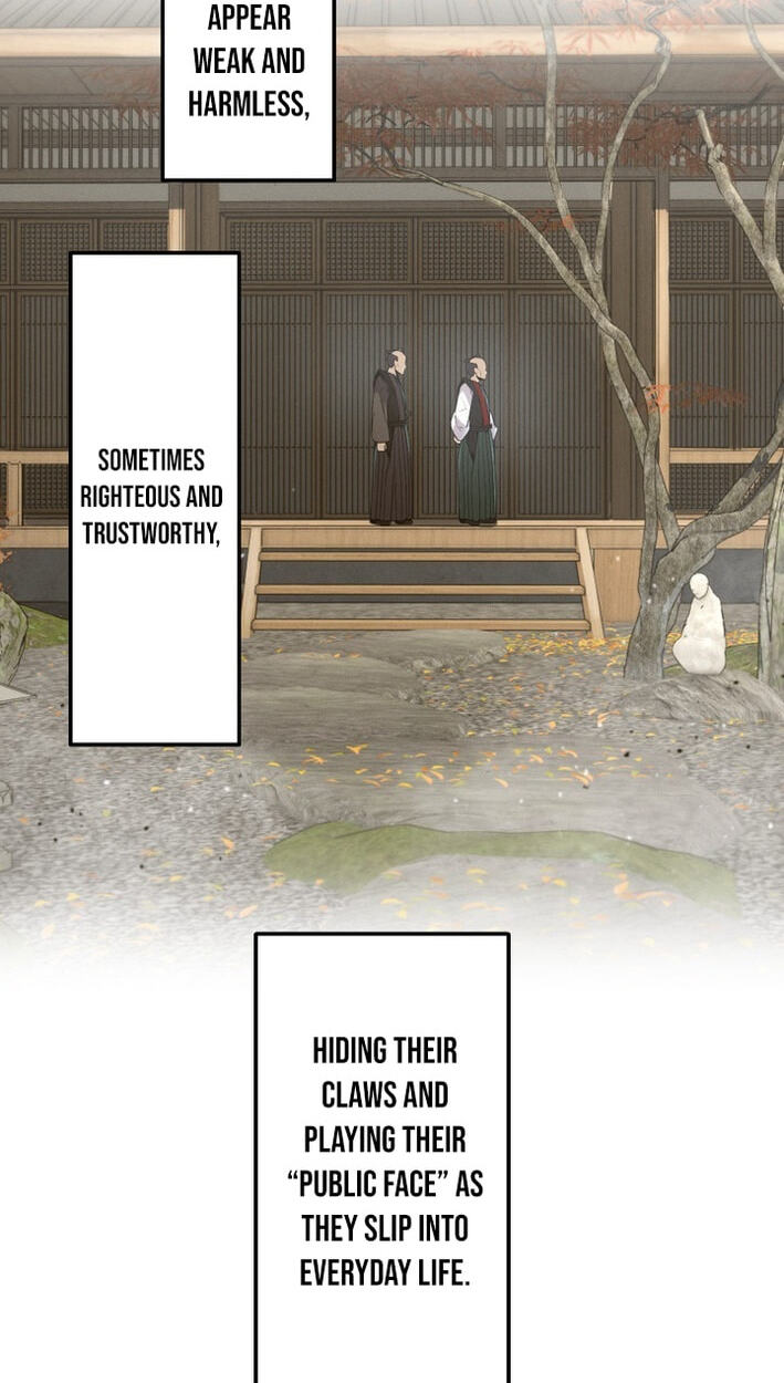 Ninja Royale ~Ji o Koeta Saikyou no Ninja~ Chapter 3 page 31 - 