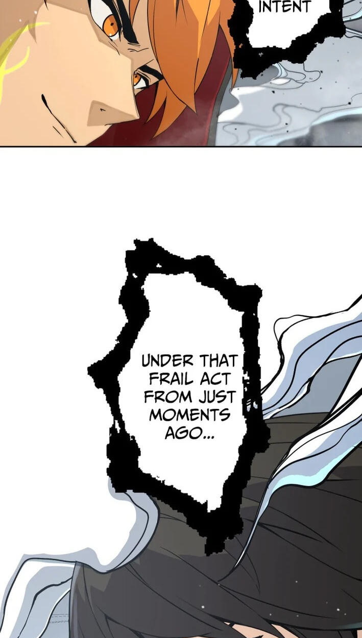 Ninja Royale ~Ji o Koeta Saikyou no Ninja~ Chapter 3 page 34 - 