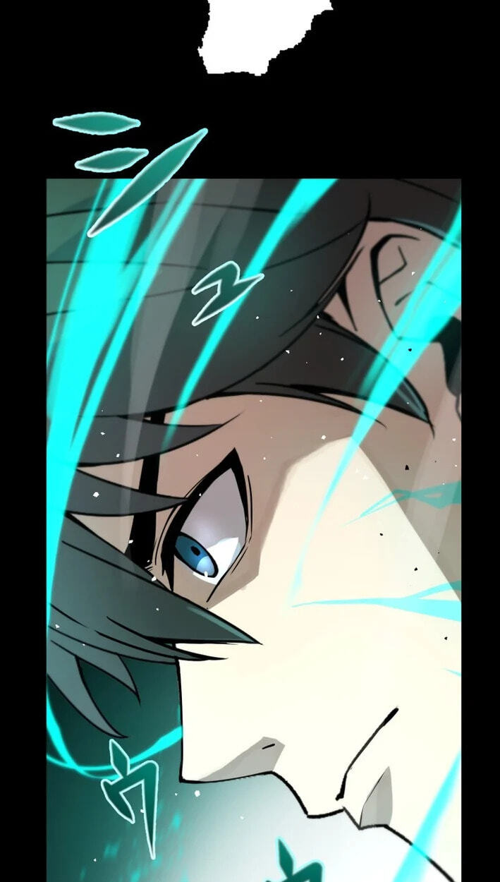 Ninja Royale ~Ji o Koeta Saikyou no Ninja~ Chapter 3 page 68 - 