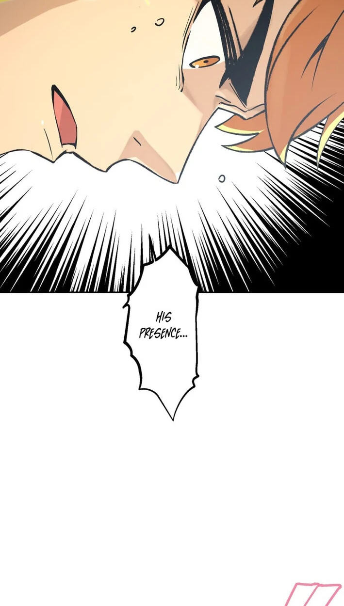 Ninja Royale ~Ji o Koeta Saikyou no Ninja~ Chapter 3 page 78 - 
