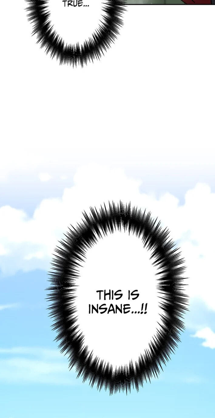 Ninja Royale ~Ji o Koeta Saikyou no Ninja~ Chapter 3 page 96 - 