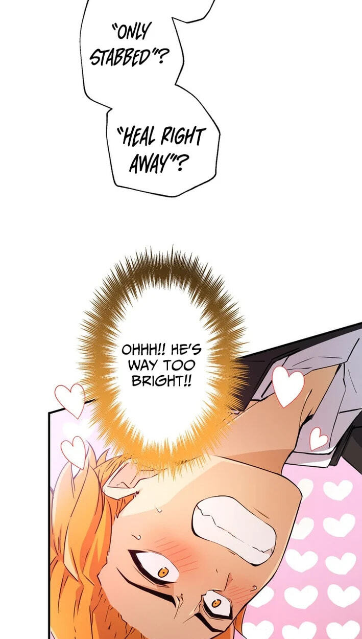 Ninja Royale ~Ji o Koeta Saikyou no Ninja~ Chapter 4 page 20 - 
