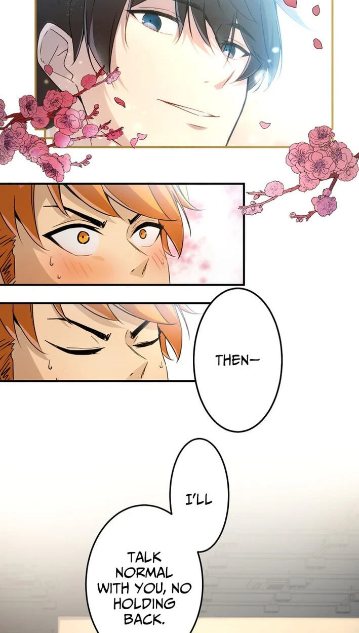 Ninja Royale ~Ji o Koeta Saikyou no Ninja~ Chapter 4 page 34 - 