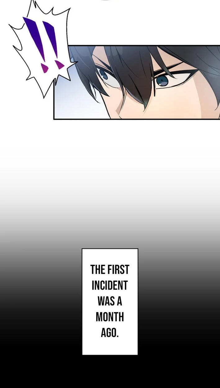 Ninja Royale ~Ji o Koeta Saikyou no Ninja~ Chapter 4 page 38 - 