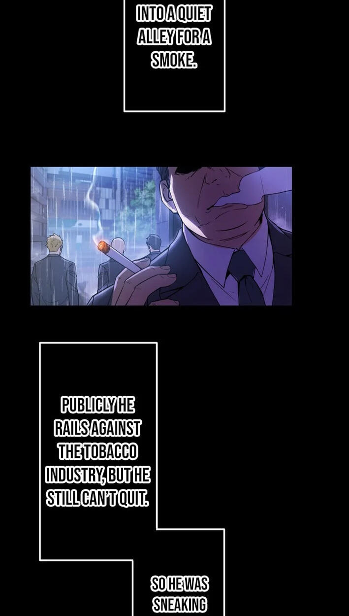 Ninja Royale ~Ji o Koeta Saikyou no Ninja~ Chapter 4 page 42 - 