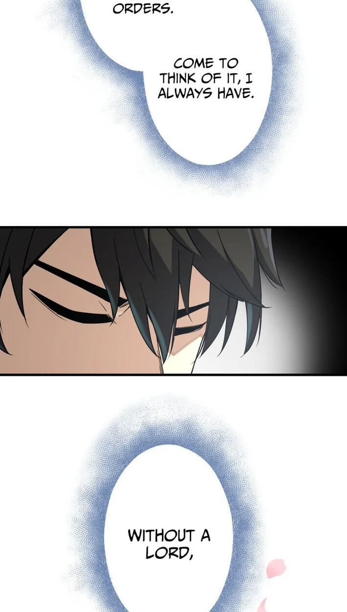 Ninja Royale ~Ji o Koeta Saikyou no Ninja~ Chapter 4 page 65 - 