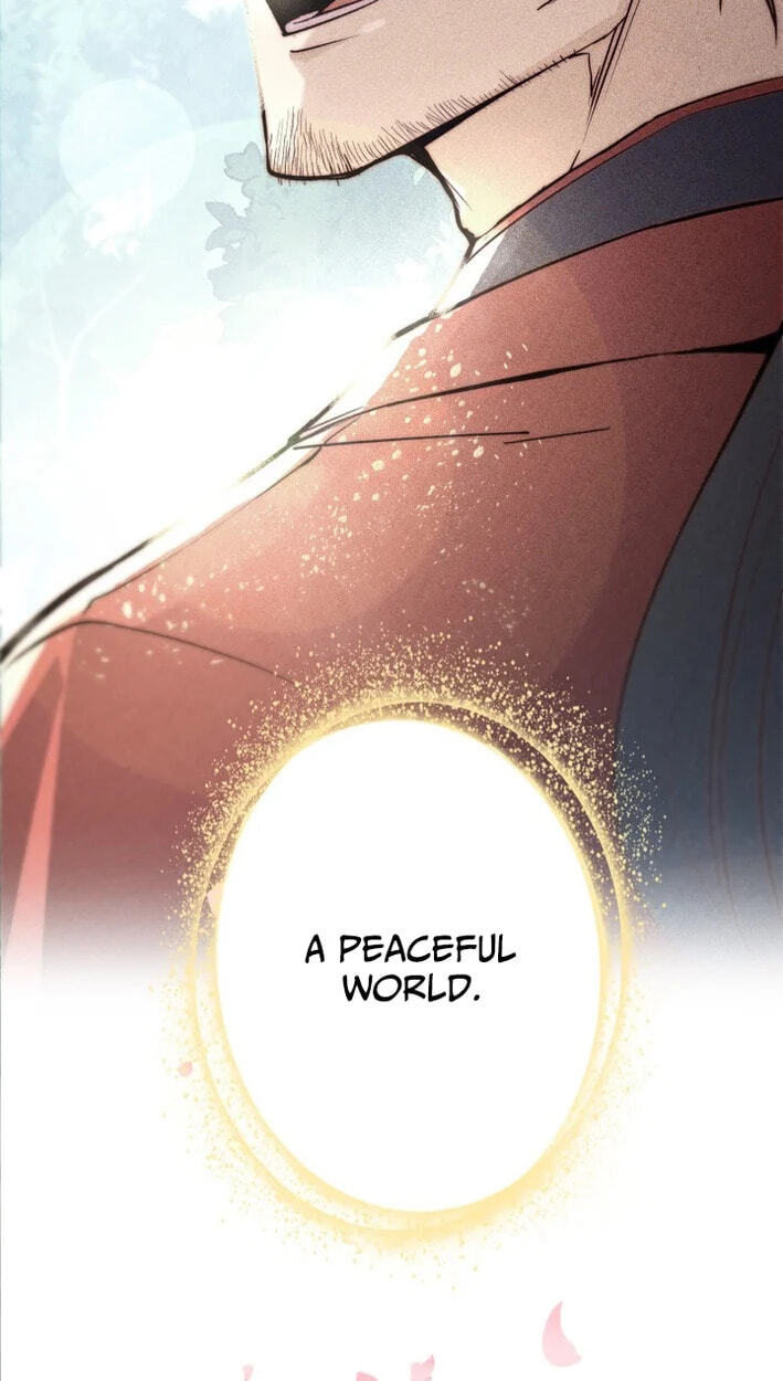 Ninja Royale ~Ji o Koeta Saikyou no Ninja~ Chapter 4 page 68 - 