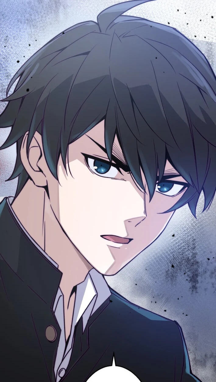 Ninja Royale ~Ji o Koeta Saikyou no Ninja~ Chapter 4 page 70 - 