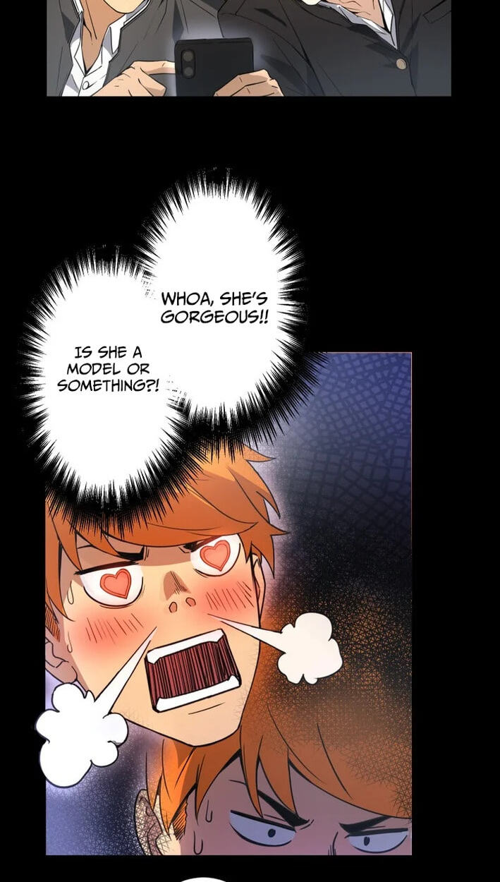 Ninja Royale ~Ji o Koeta Saikyou no Ninja~ Chapter 4 page 87 - 