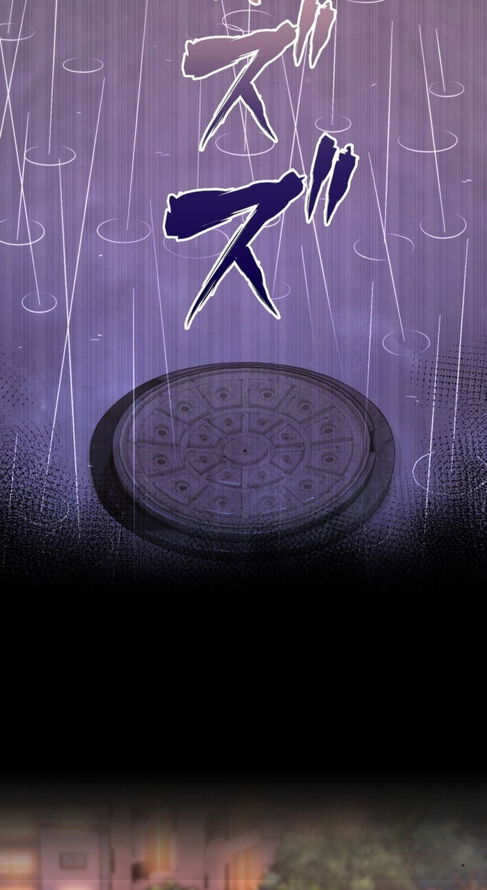 Ninja Royale ~Ji o Koeta Saikyou no Ninja~ Chapter 4 page 97 - 