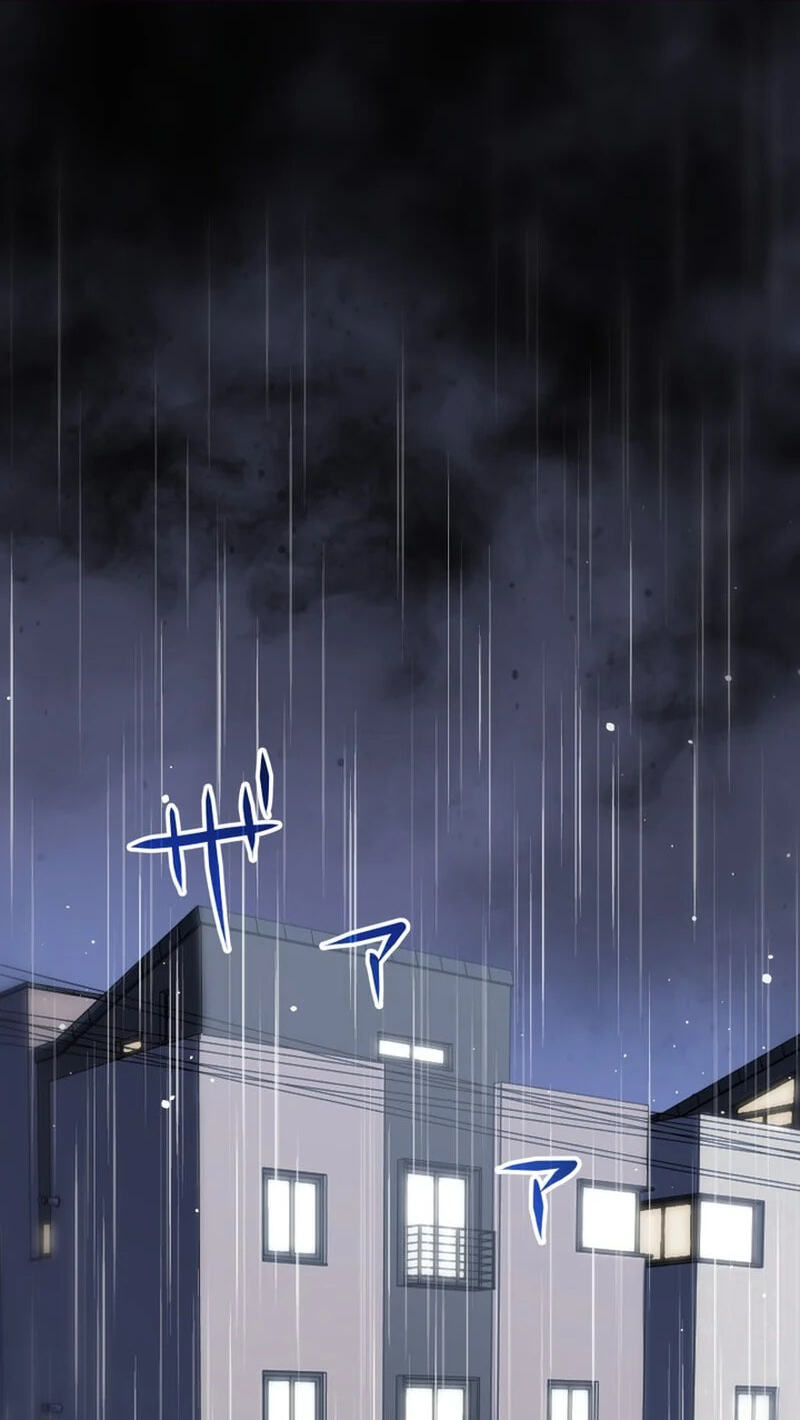 Ninja Royale ~Ji o Koeta Saikyou no Ninja~ Chapter 5 page 1 - 