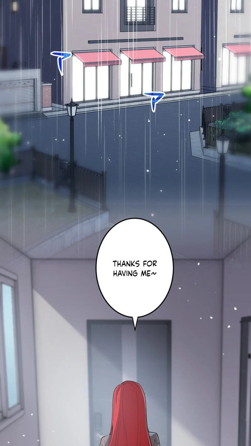 Ninja Royale ~Ji o Koeta Saikyou no Ninja~ Chapter 5 page 2 - 