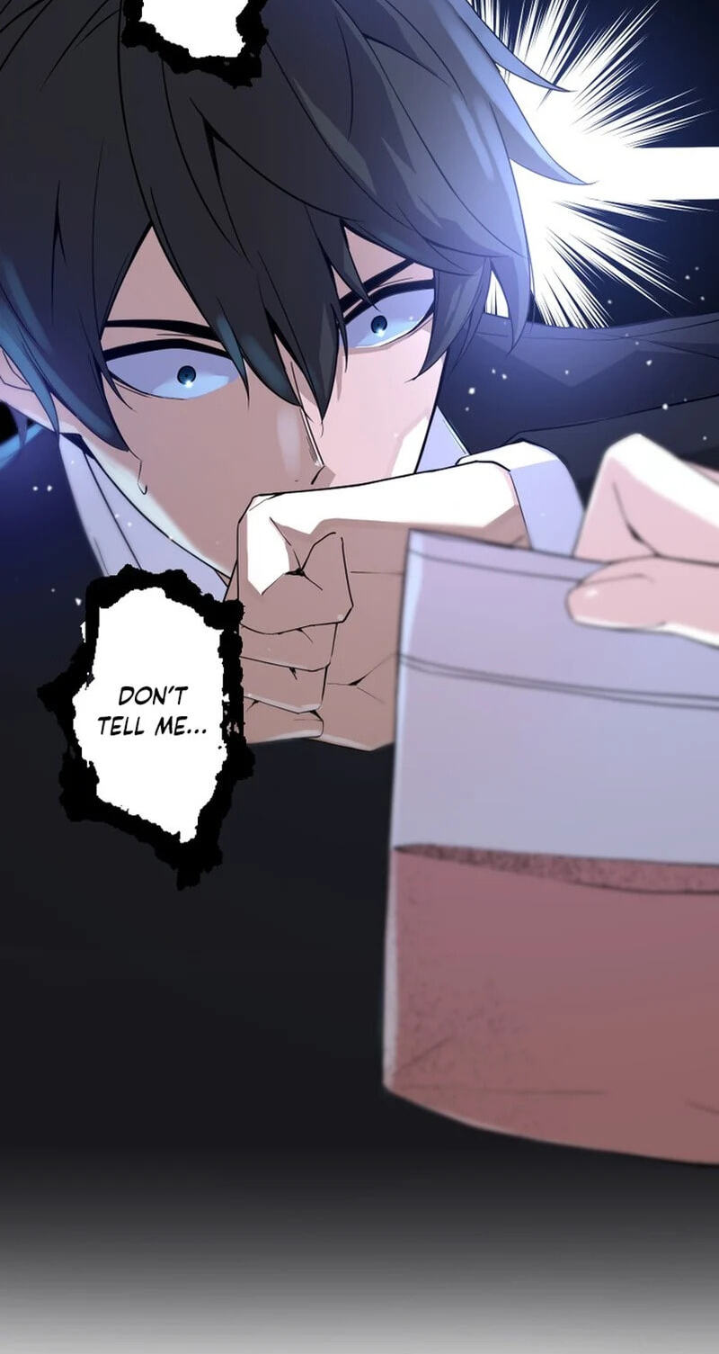 Ninja Royale ~Ji o Koeta Saikyou no Ninja~ Chapter 5 page 14 - 