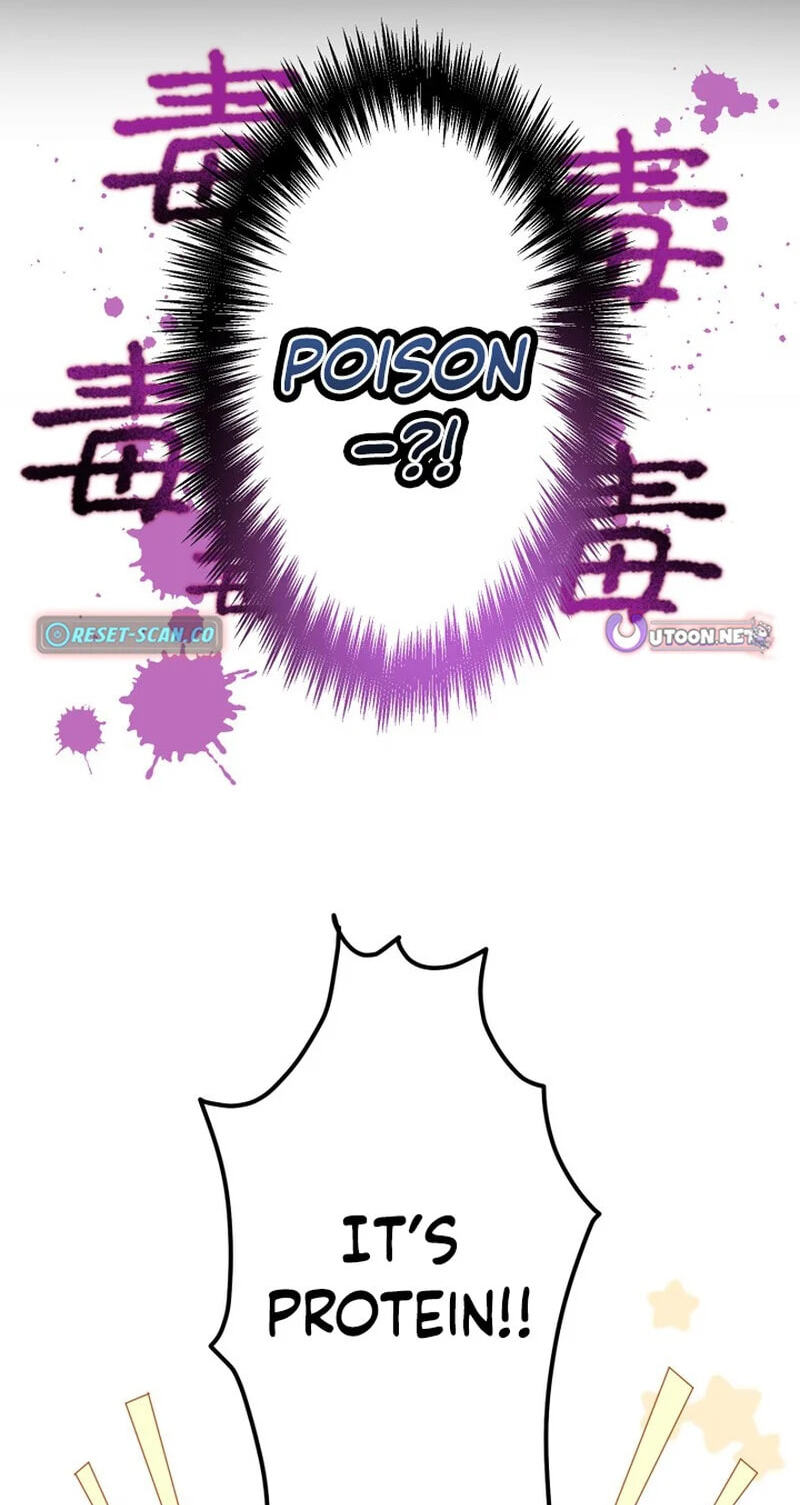 Ninja Royale ~Ji o Koeta Saikyou no Ninja~ Chapter 5 page 15 - 