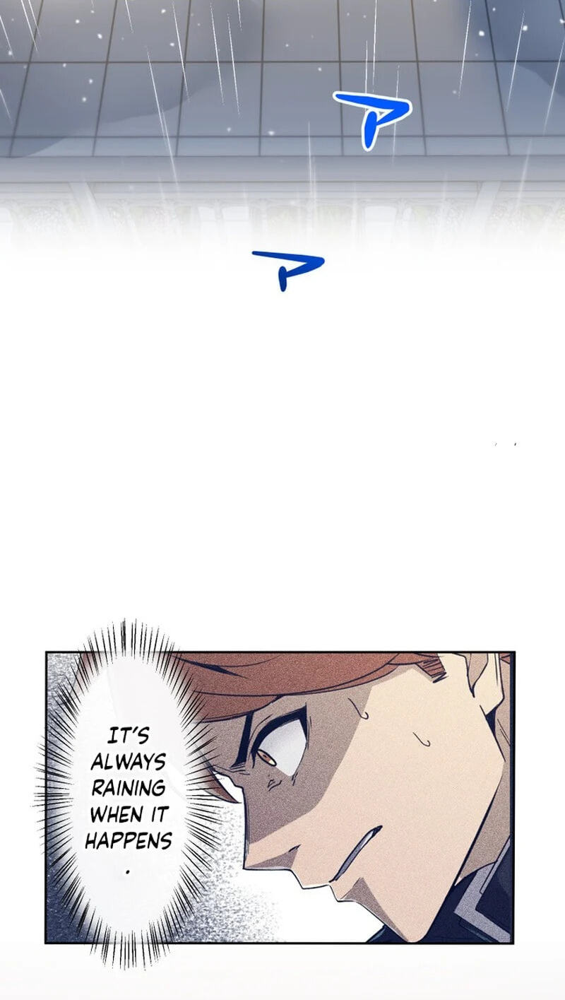 Ninja Royale ~Ji o Koeta Saikyou no Ninja~ Chapter 5 page 47 - 