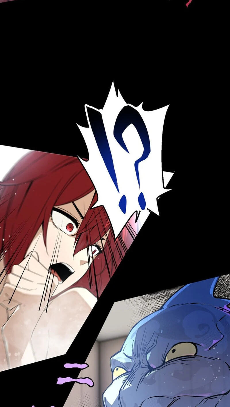 Ninja Royale ~Ji o Koeta Saikyou no Ninja~ Chapter 5 page 62 - 