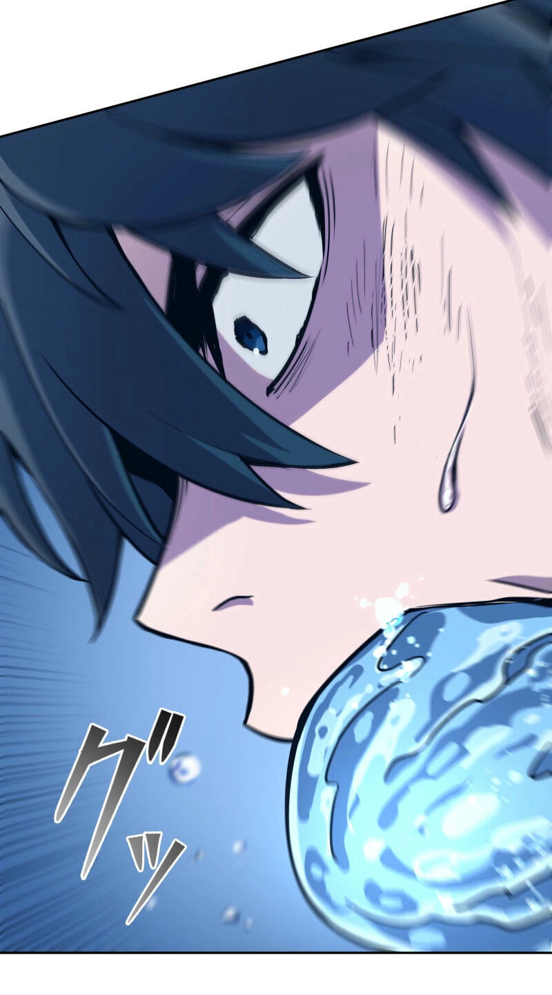 Ninja Royale ~Ji o Koeta Saikyou no Ninja~ Chapter 6 page 68 - 