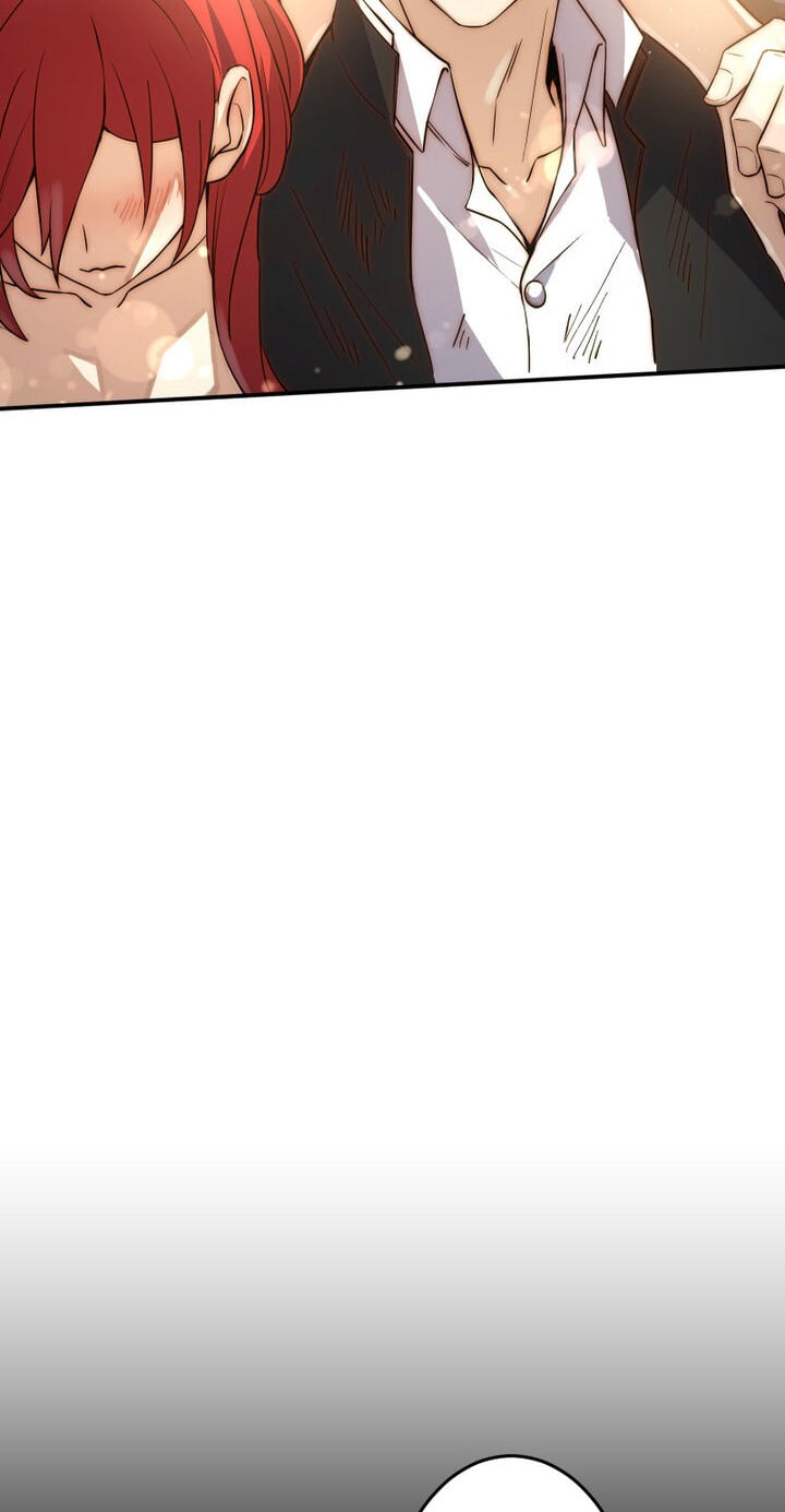 Ninja Royale ~Ji o Koeta Saikyou no Ninja~ Chapter 7 page 38 - 