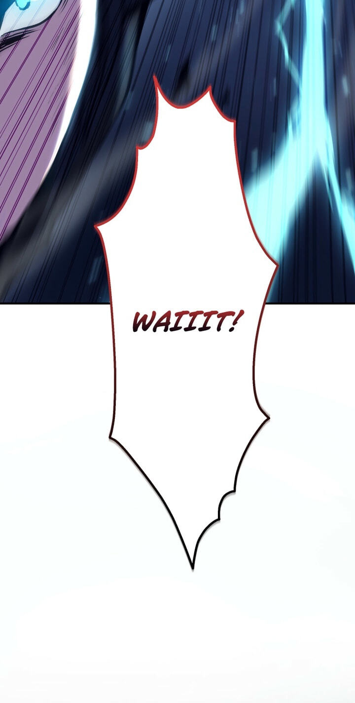 Ninja Royale ~Ji o Koeta Saikyou no Ninja~ Chapter 7 page 5 - 