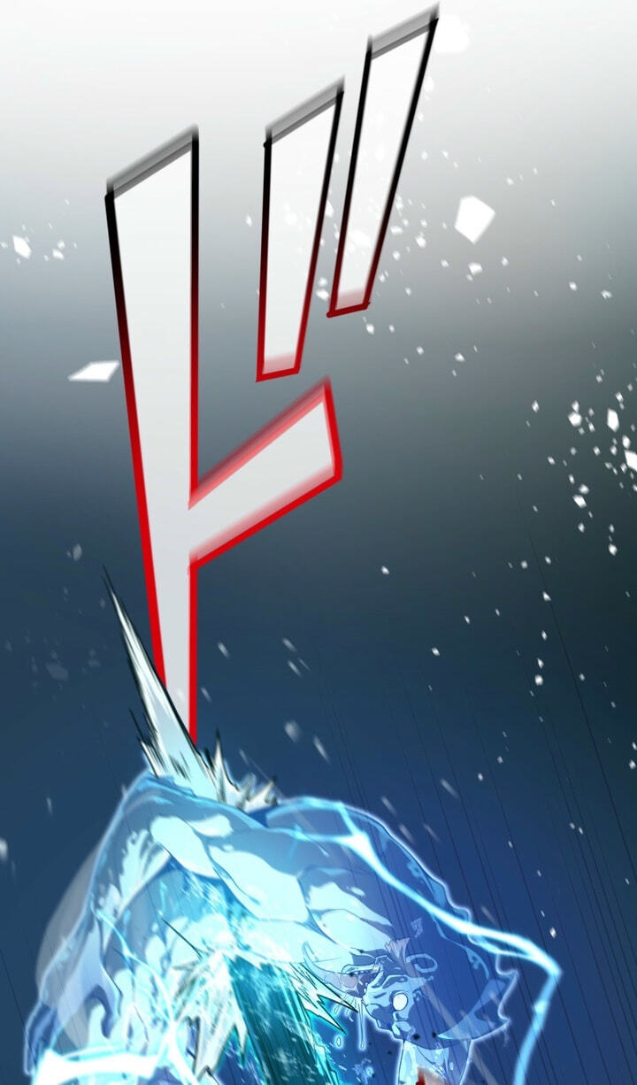 Ninja Royale ~Ji o Koeta Saikyou no Ninja~ Chapter 7 page 6 - 