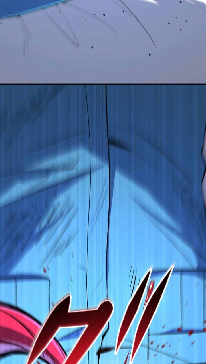 Ninja Royale ~Ji o Koeta Saikyou no Ninja~ Chapter 7 page 74 - 