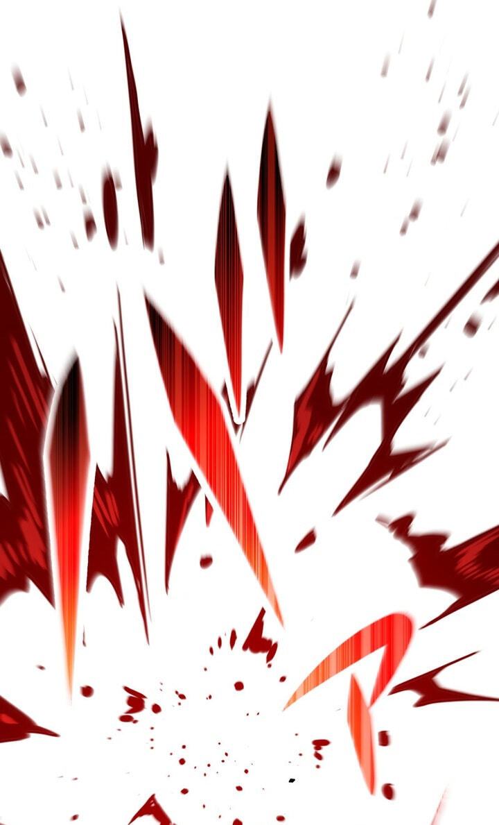 Ninja Royale ~Ji o Koeta Saikyou no Ninja~ Chapter 7 page 80 - 