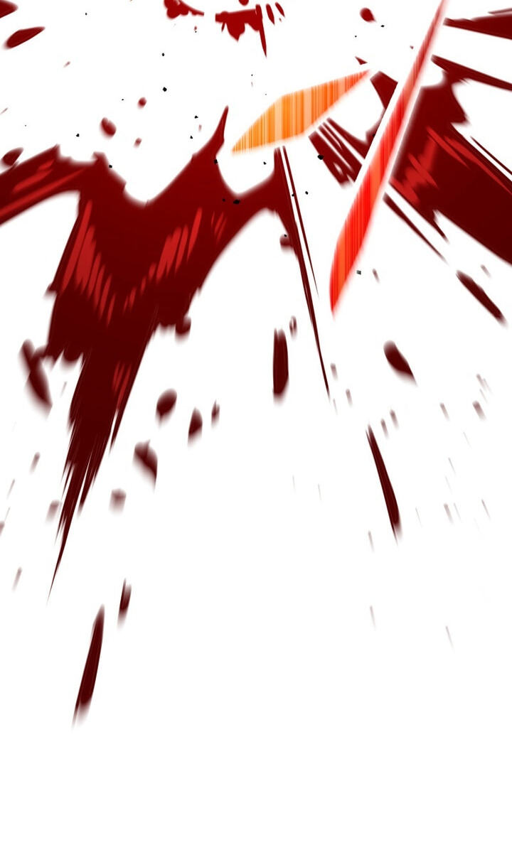 Ninja Royale ~Ji o Koeta Saikyou no Ninja~ Chapter 7 page 81 - 