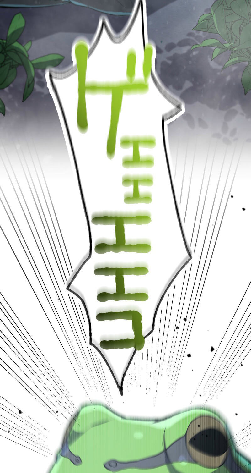 Ninja Royale ~Ji o Koeta Saikyou no Ninja~ Chapter 8 page 55 - 