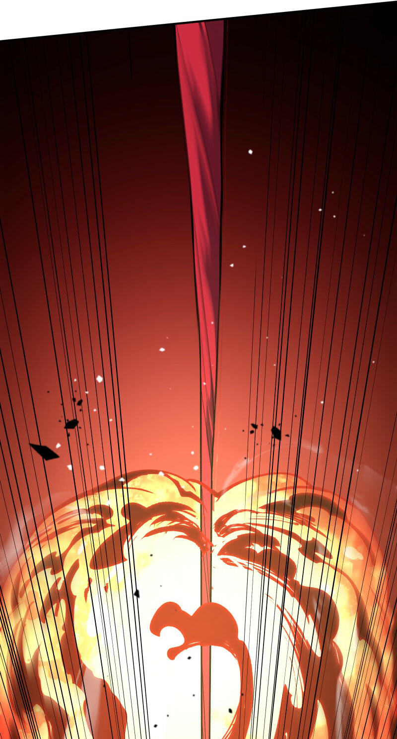 Ninja Royale ~Ji o Koeta Saikyou no Ninja~ Chapter 8 page 99 - 