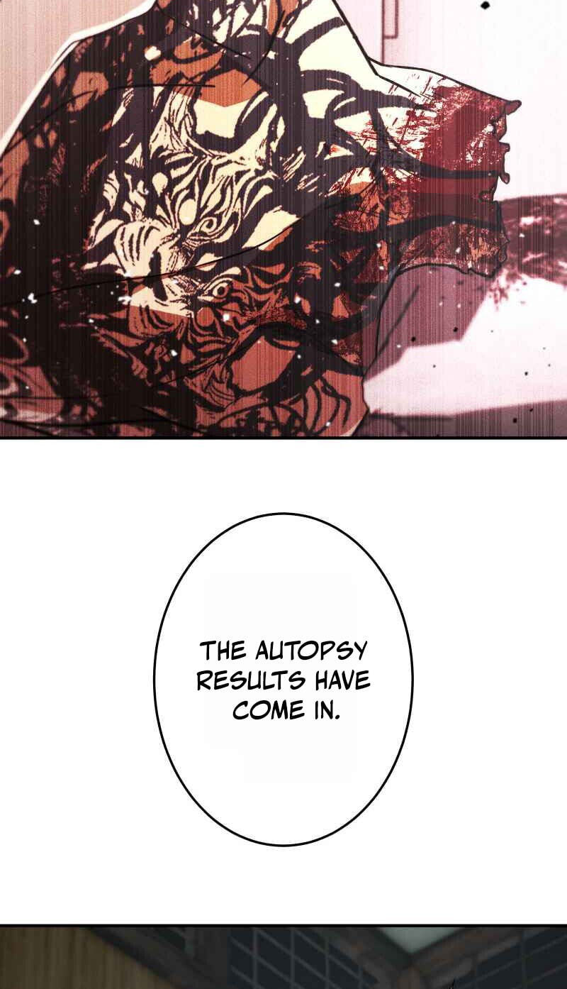 Ninja Royale ~Ji o Koeta Saikyou no Ninja~ Chapter 9 page 102 - 