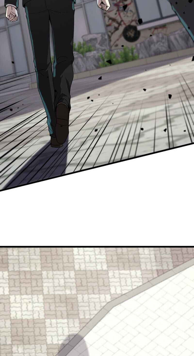 Ninja Royale ~Ji o Koeta Saikyou no Ninja~ Chapter 9 page 120 - 