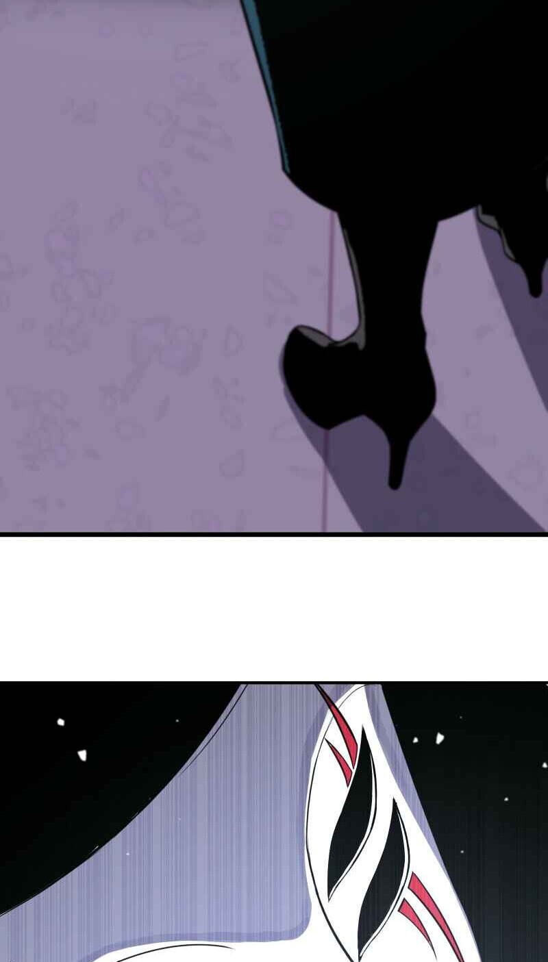 Ninja Royale ~Ji o Koeta Saikyou no Ninja~ Chapter 9 page 123 - 