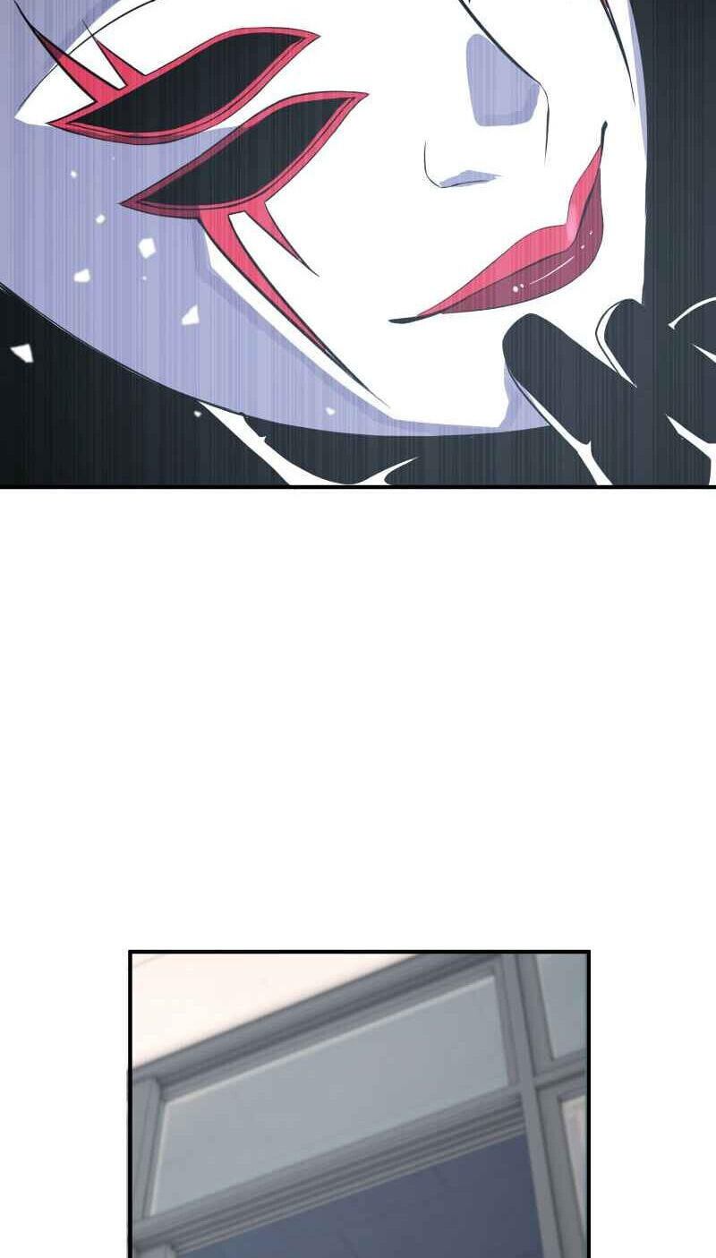 Ninja Royale ~Ji o Koeta Saikyou no Ninja~ Chapter 9 page 124 - 