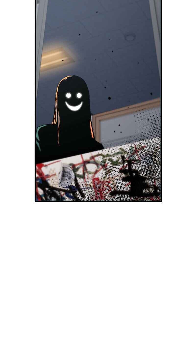 Ninja Royale ~Ji o Koeta Saikyou no Ninja~ Chapter 9 page 125 - 