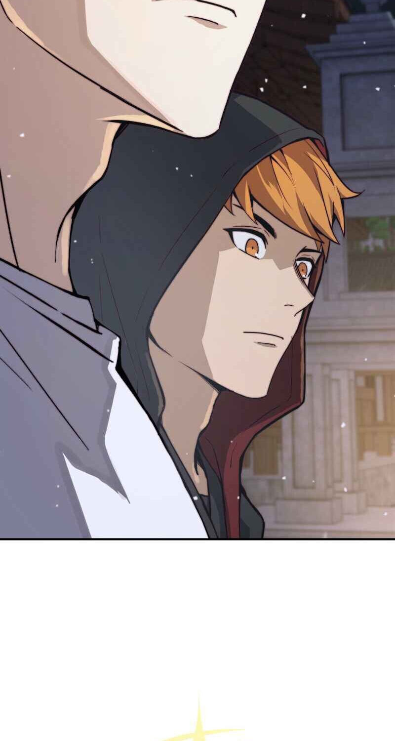 Ninja Royale ~Ji o Koeta Saikyou no Ninja~ Chapter 9 page 17 - 