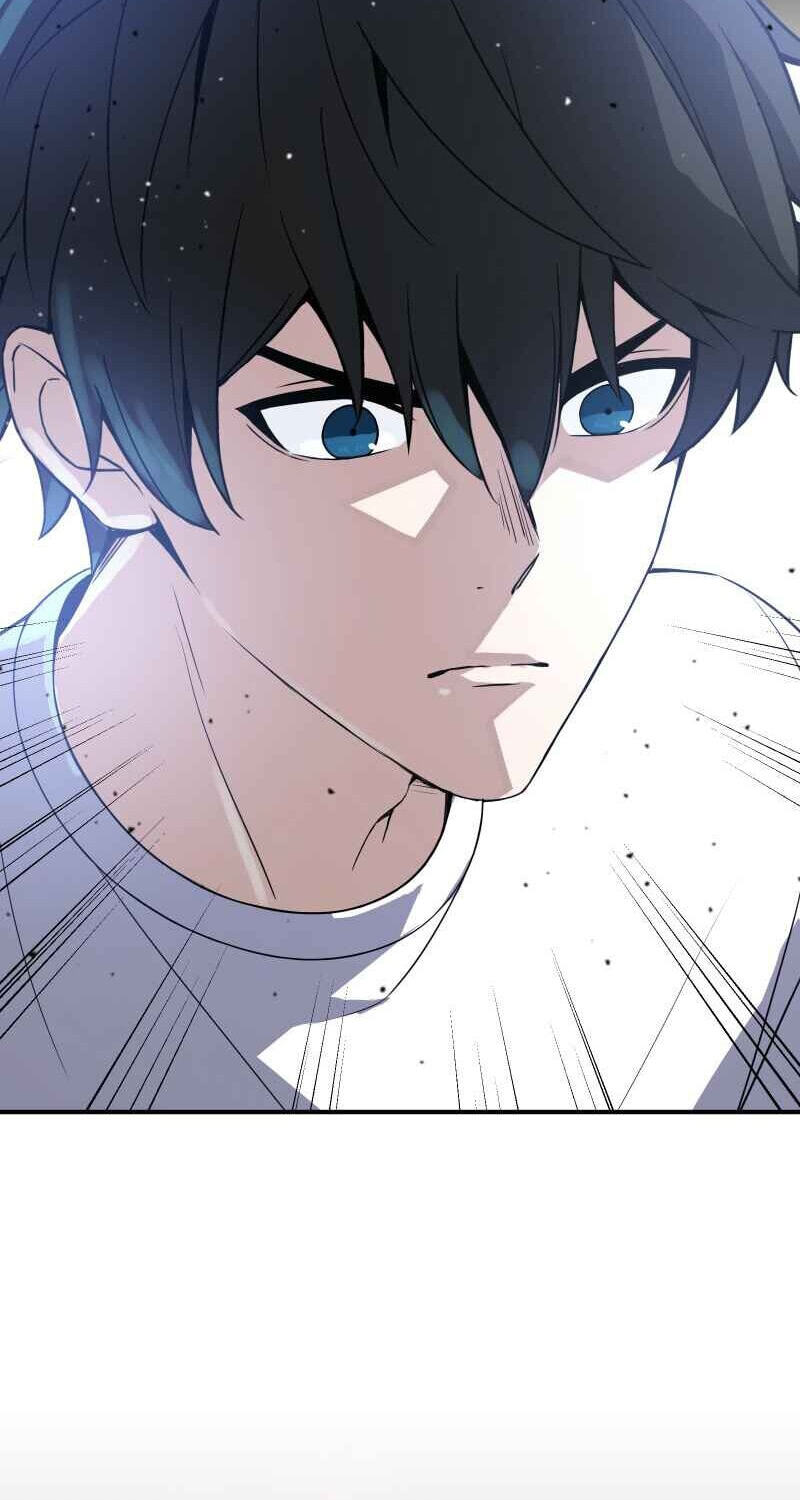 Ninja Royale ~Ji o Koeta Saikyou no Ninja~ Chapter 9 page 38 - 